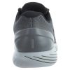 Nike Lunarglide 9 Mens Style : 904795