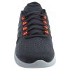 Nike Lunarglide 9 Mens Style : 904795