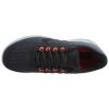 Nike Lunarglide 9 Mens Style : 904795