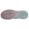 Nike Lunarglide 9 Mens Style : 904795