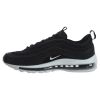 Nike Air Max 97 Black White