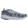 Nike Air Footscape Woven Nm Mens Style : 875797