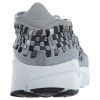 Nike Air Footscape Woven Nm Mens Style : 875797