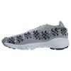 Nike Air Footscape Woven Nm Mens Style : 875797