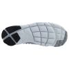 Nike Air Footscape Woven Nm Mens Style : 875797