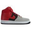 Nike Air Force 1 High '07 Lv8 Mens Style : 806403-007