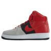 Nike Air Force 1 High '07 Lv8 Mens Style : 806403-007