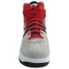 Nike Air Force 1 High '07 Lv8 Mens Style : 806403-007