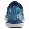 Nike Flex Supreme Tr 5 Indigo Womens Style : 917711