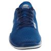 Nike Flex Supreme Tr 5 Indigo Womens Style : 917711