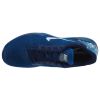 Nike Flex Supreme Tr 5 Indigo Womens Style : 917711