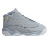 Jordan 13 Retro Toddlers Style : 684802-018