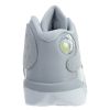 Jordan 13 Retro Toddlers Style : 684802-018