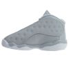 Jordan 13 Retro Toddlers Style : 684802-018