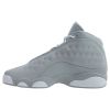 Jordan Retro 13 Big Kids Style : 439358