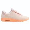 Nike Air Max Zero Womens Style : 857661-601