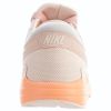 Nike Air Max Zero Womens Style : 857661-601