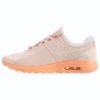 Nike Air Max Zero Womens Style : 857661-601