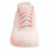 Nike Air Max Zero Womens Style : 857661-601