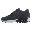 Nike Air Max 90 Ltr Big Kids Style : 833412-015