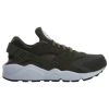 Nike Air Huarache Cargo Khaki/Cargo Khaki-White-306