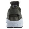 Nike Air Huarache Cargo Khaki/Cargo Khaki-White-306