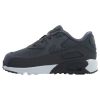 Nike Air Max 90 Ltr Toddlers Style : 833416-015