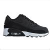 Nike Air Max 90 Ltr Little Kids Style : 833414-014