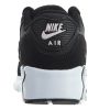 Nike Air Max 90 Ltr Little Kids Style : 833414-014