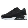 Nike Air Max 90 Ltr Little Kids Style : 833414-014