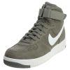 Nike Air Force 1 Ultraforce Hi Mens Style : 880854