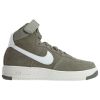 Nike Air Force 1 Ultraforce Hi Mens Style : 880854