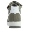 Nike Air Force 1 Ultraforce Hi Mens Style : 880854