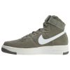 Nike Air Force 1 Ultraforce Hi Mens Style : 880854