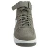 Nike Air Force 1 Ultraforce Hi Mens Style : 880854