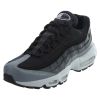 Nike Air Max 95 Essential Mens Style : 749766-021