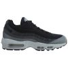 Nike Air Max 95 Essential Mens Style : 749766-021