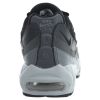 Nike Air Max 95 Essential Mens Style : 749766-021