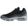 Nike Air Max 95 Essential Mens Style : 749766-021