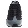 Nike Air Max 95 Essential Mens Style : 749766-021