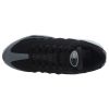 Nike Air Max 95 Essential Mens Style : 749766-021