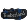 TIMBERLAND YOUTH'S/JEUNES LITTLE KIDS STYLE  # 51779