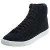 Nike Blazer Mid Big Kids Style : 895850-003