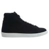 Nike Blazer Mid Big Kids Style : 895850-003