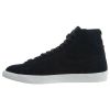 Nike Blazer Mid Big Kids Style : 895850-003