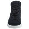 Nike Blazer Mid Big Kids Style : 895850-003