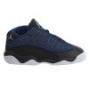 Jordan 13 Retro Toddlers Style : 310813