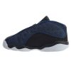 Jordan 13 Retro Toddlers Style : 310813