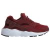 Nike Huarache Run Big Kids Style : 654275