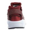 Nike Huarache Run Big Kids Style : 654275